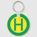 Search for stops key rings Bus