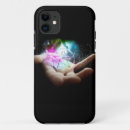 Search for pentacles iphone cases Pagan