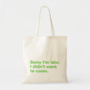 Search for wanted accessories Quote