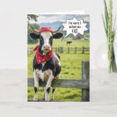 Search for hanky postcards Birthday