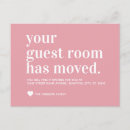 Search for home lighting invitations Simple