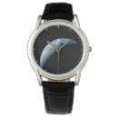Search for apollo watches Blue planet