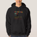 Search for kickboxing hoodies Mum