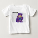 Search for hippo baby shirts Cute
