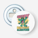 Search for alligator barware Birthday