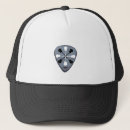 Search for guitar hats Cool
