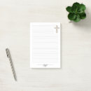 Search for christian post it notes Faith