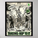 Search for day trading posters Stock market