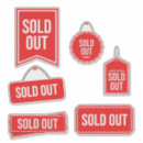Search for retail sale stickers Shop