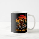 Search for funny yeti mugs Grandpa