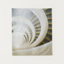 Search for spiral stair posters Pattern