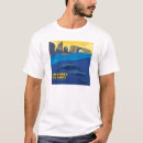 Search for channel islands tshirts Anderson design group