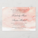 Search for water colour invitations Watercolor