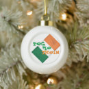 Search for rude christmas christmas tree decorations Funny