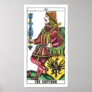 Search for psychic posters Divination