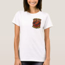 Search for bigfoot womens clothing Funny