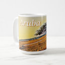 Search for aruba mugs Photography