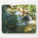 Search for creek fall mouse mats Stream