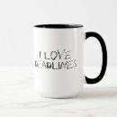 Search for deadline mugs Work
