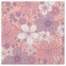 Search for pastel floral fabric Flowers