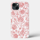 Search for shell case for iphone ipad cases Pattern