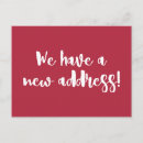 Search for brush lettering postcards Simple