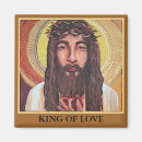Search for easter love magnets Heart