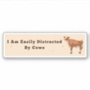 Search for funny cowgirl quotes Cowgirls