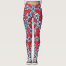 Search for hexagon leggings Flowers