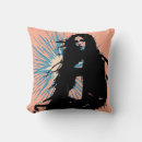 Search for edgy cushions Chic