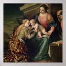 Search for infant jesus christ posters Female