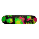 Search for grind comp skateboards Emo