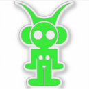 Search for turntable stickers Djs