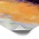 Search for violin posters Cute