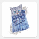 Search for denim jeans stickers Texture