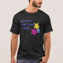 Search for reach for the stars tshirts Motivational