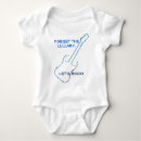 Search for heavy metal baby clothes Funny