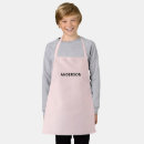 Search for elegance aprons Housewarming