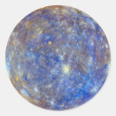 Search for mercury stickers Astronomy