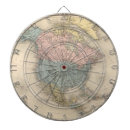 Search for canada dartboards North america