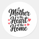 Search for children of the world stickers For her