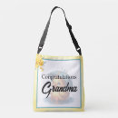 Search for ducky bags Watercolor