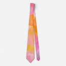 Search for abstract dots ties Bright