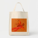 Search for fire breathing bags Fantasy