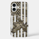 Search for men s american electronics Patriotic