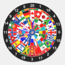 Search for dart game stickers Target