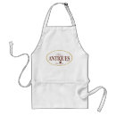 Search for gilmore girls aprons Logo