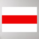 Search for revolution posters Protest