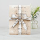 Search for glitzy invitations Glam