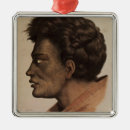 Search for tattoo christmas tree decorations Native